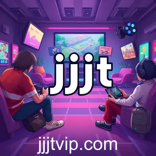 Exploring the Popularity of 'Casual Play' in the Gaming World