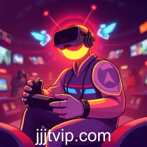 The Emergent Growth of Online Gaming in 2025