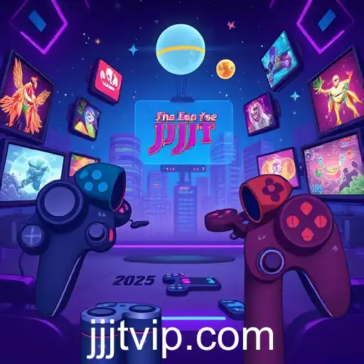 Gaming Dynamics and Online Platforms