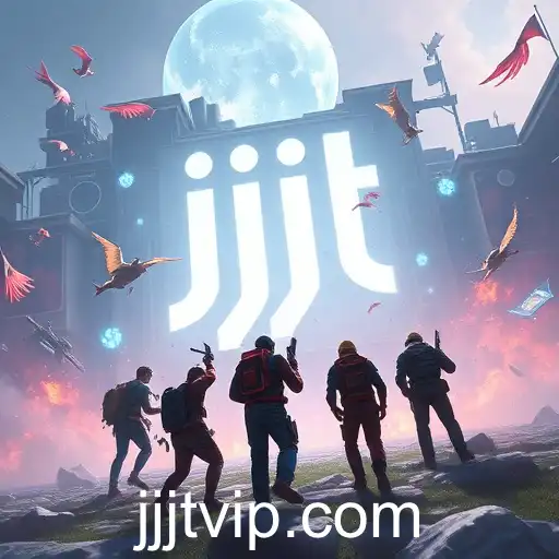 Gaming Trends and Insights for 2025