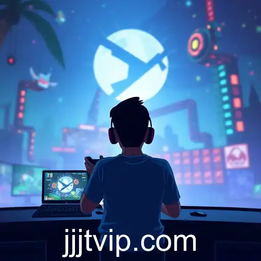 jjjt