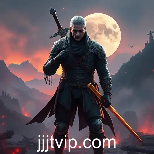 The Rise of JJJT in the Gaming World