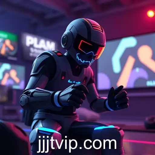 jjjt