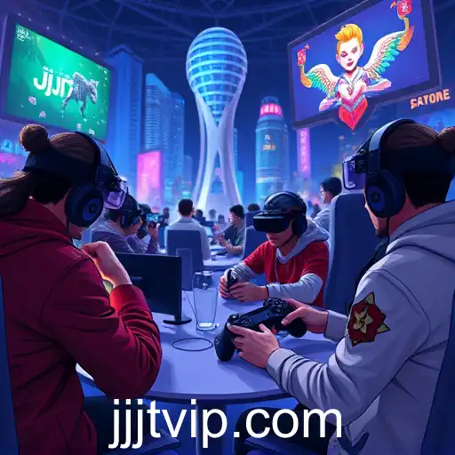 jjjt