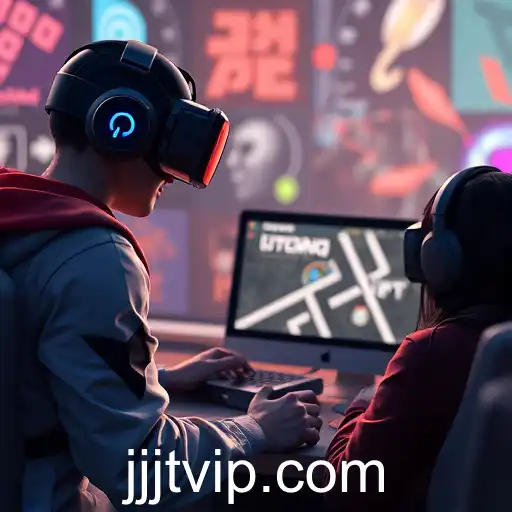 jjjt