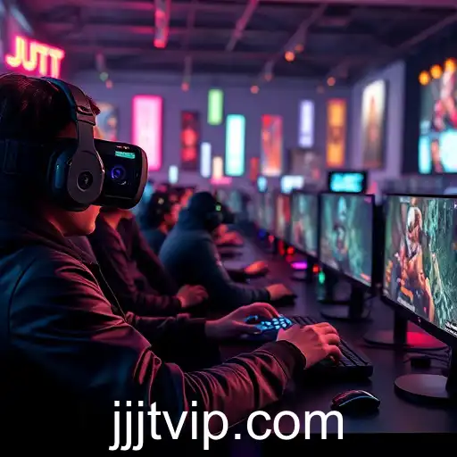 jjjt